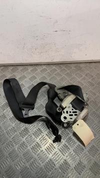 Ceinture avant gauche