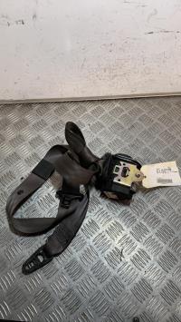 Ceinture avant gauche