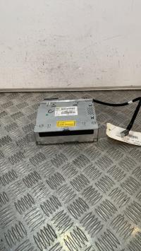 Chargeur CD
