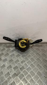 Devio guida completo con contatto spiralato