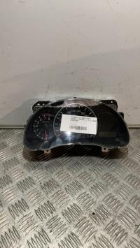 Compteur
