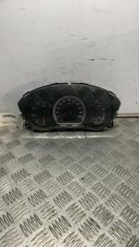 Compteur