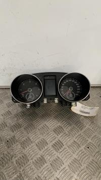 Compteur