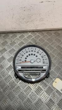 Compteur