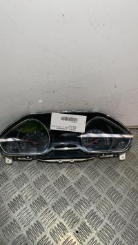 Tachimetro
