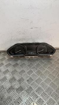 Tachimetro
