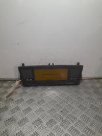 Compteur