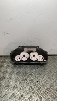 Velocímetro