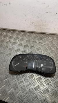 Tachimetro