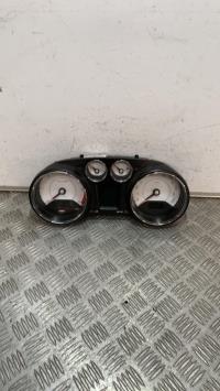 Tachimetro