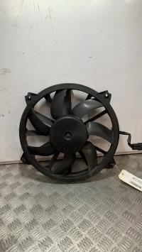 Ventola