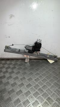 Leve vitre electrique avant droit