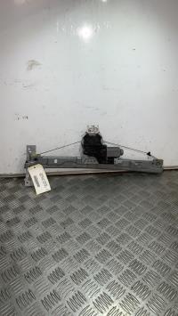 Leve vitre electrique avant gauche