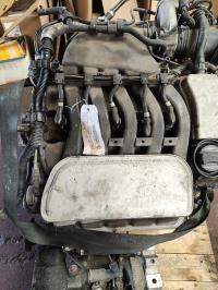 Motore