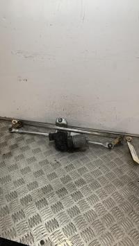 Motore tergicristallo anteriore