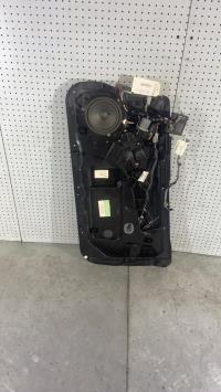 Moteur leve vitre avant droit