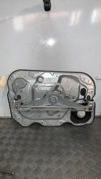 Moteur leve vitre avant droit