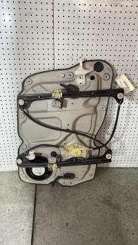 Moteur leve vitre avant droit