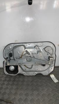 Moteur leve vitre avant gauche
