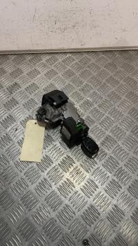 Photo pièce auto