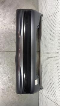 Paraurti posteriore