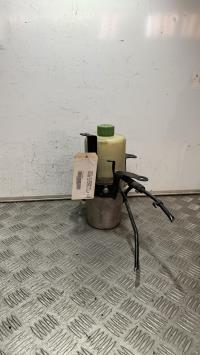 Pompa sterzo