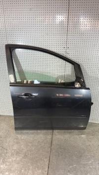 Porte avant droit
