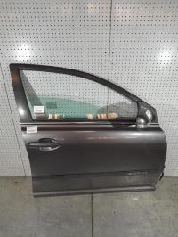 Porte avant droit