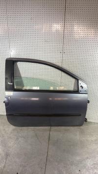 Porte avant droit