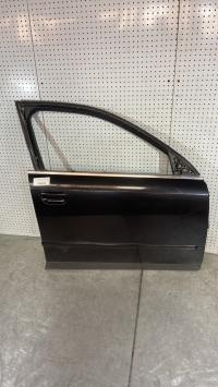 Porte avant droit