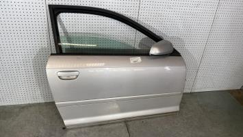 Porte avant droit