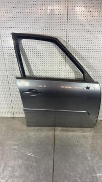 Porte avant droit