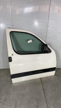 Porte avant droit