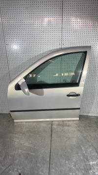 Porte avant gauche