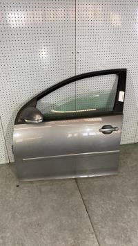 Porte avant gauche