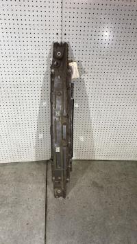 Renfort pare choc avant (traverse)