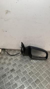 Specchietto retrovisore destro