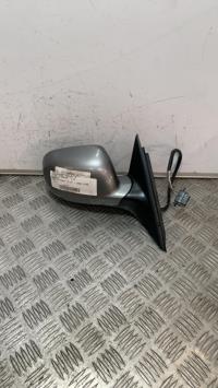 Specchietto retrovisore destro