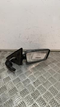 Retrovisor derecho