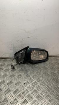 Retrovisor derecho