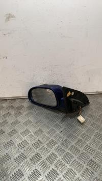 Specchietto retrovisore sinistro