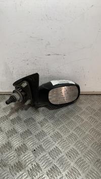 Specchietto retrovisore sinistro