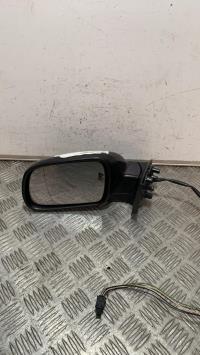 Specchietto retrovisore sinistro