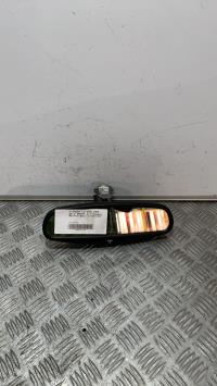 Specchietto retrovisore interno