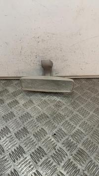 Retroviseur interieur