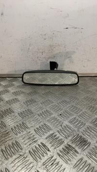Retroviseur interieur