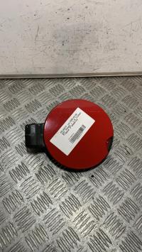 Sportello carburante