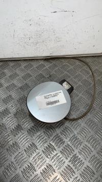 Sportello carburante