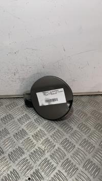 Sportello carburante