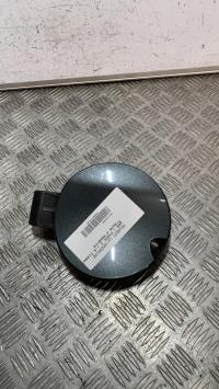 Sportello carburante
